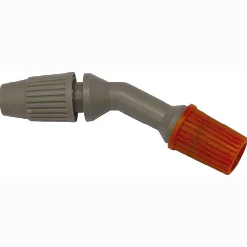 eacommerce2259421
