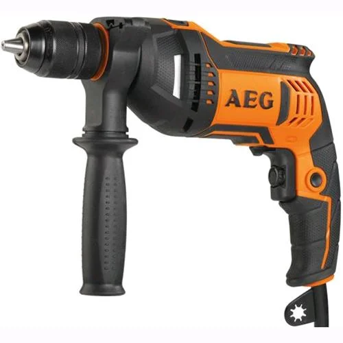 eacommerce2259542