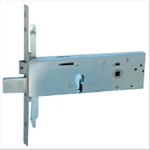 eacommerce2259669