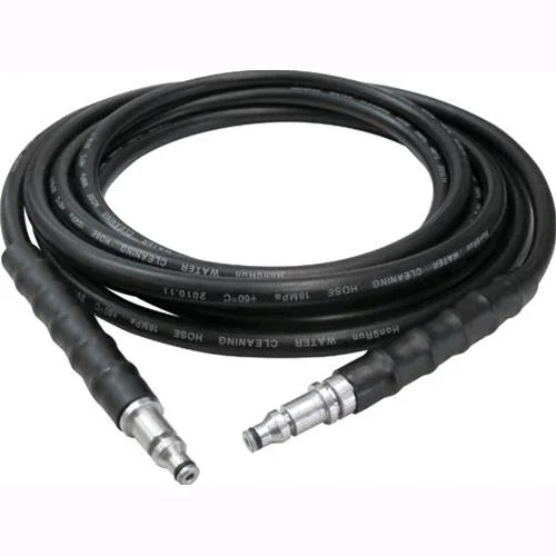 eacommerce2260449