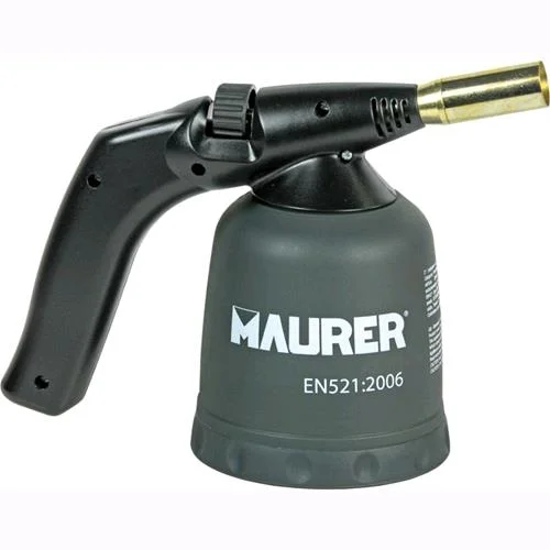 eacommerce2261230
