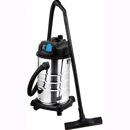 eacommerce2262444