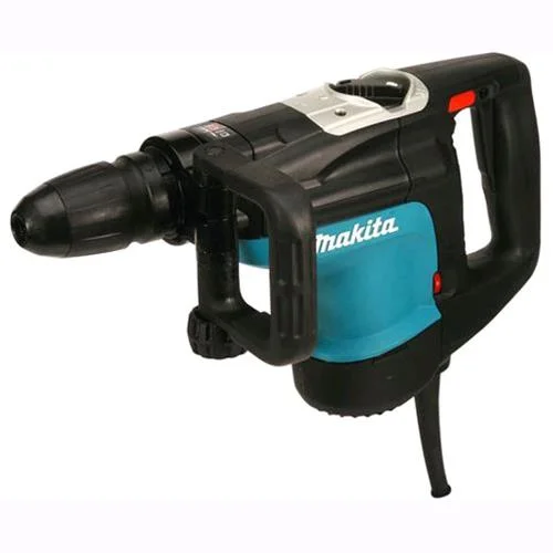 eacommerce2262795
