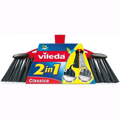 eacommerce2263099