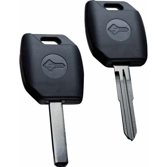 eacommerce2264682