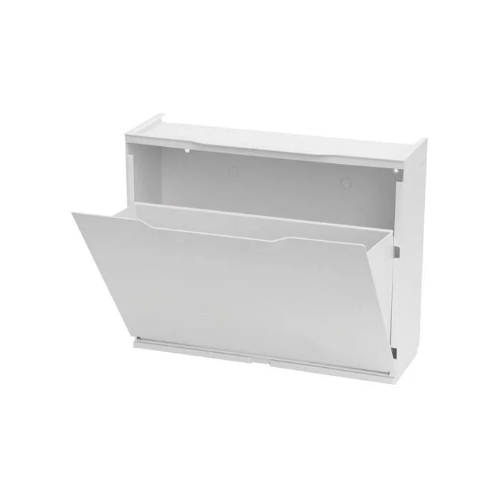 eacommerce2265425