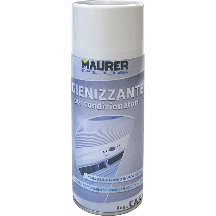 eacommerce2265550