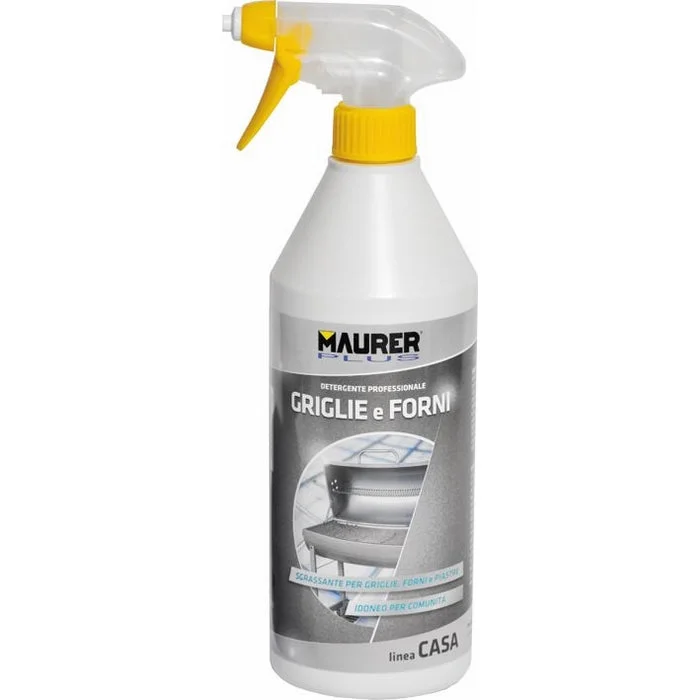 eacommerce2265662