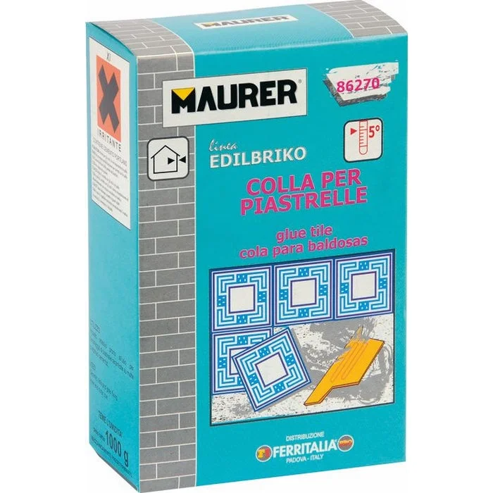 eacommerce2268242