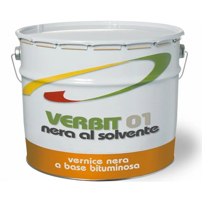 eacommerce2269367