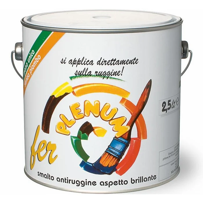 eacommerce2269706