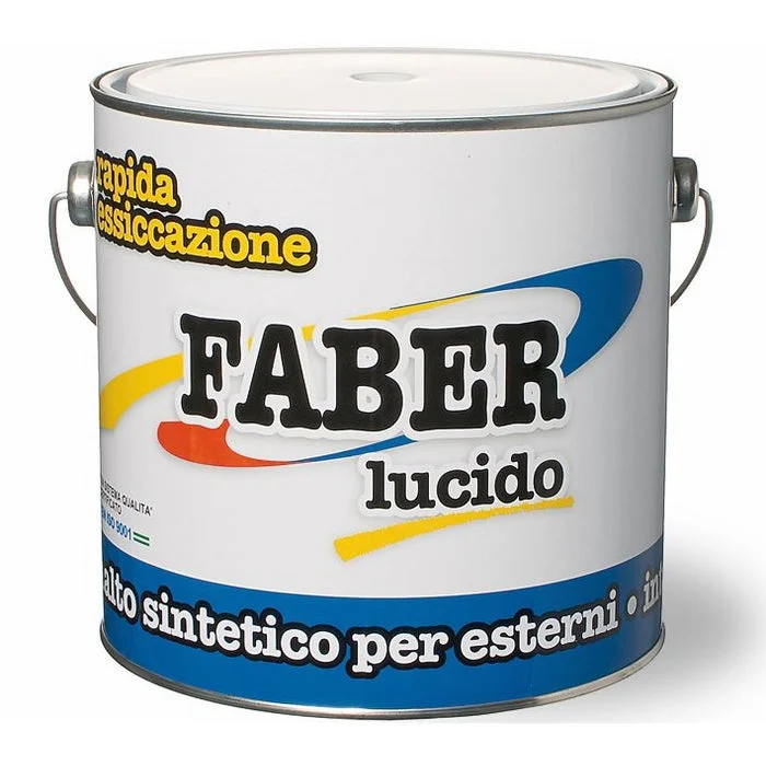 eacommerce2270589