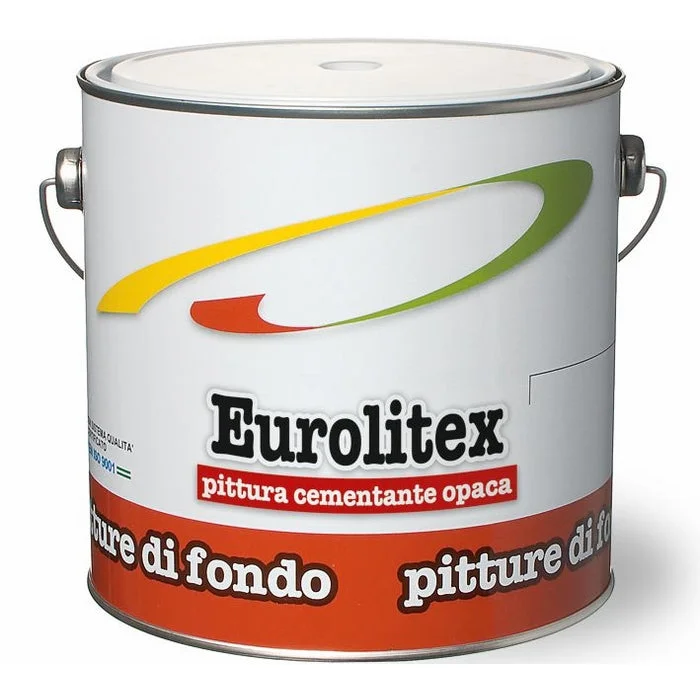 eacommerce2270815