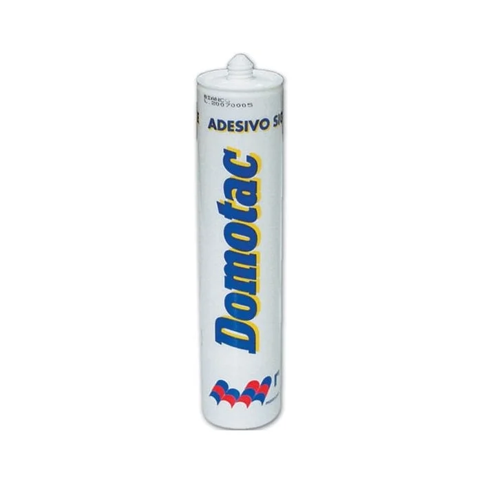 eacommerce2273476