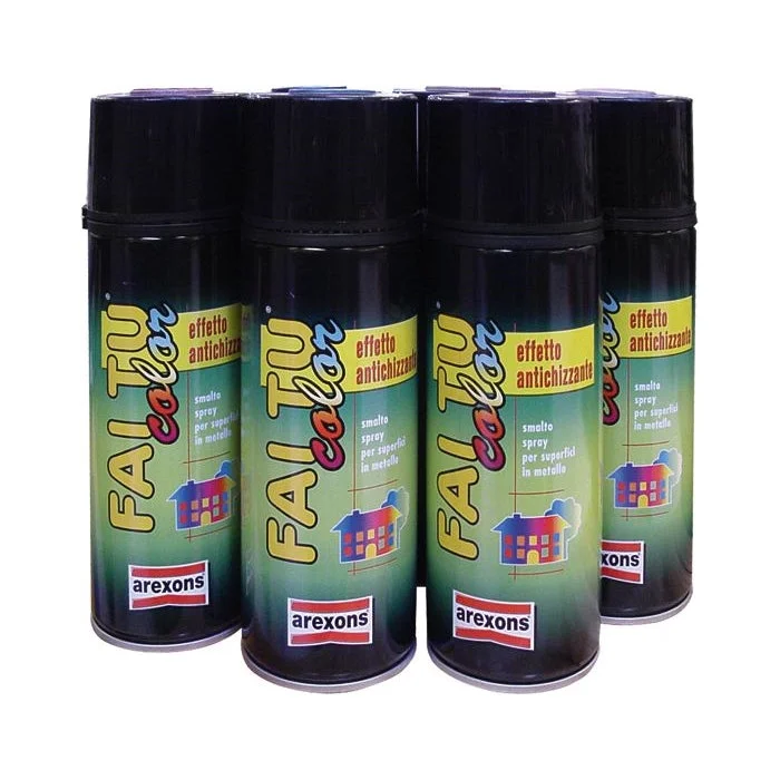 eacommerce2273740