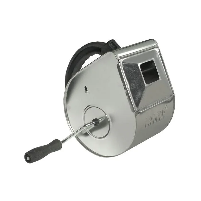 eacommerce2275045