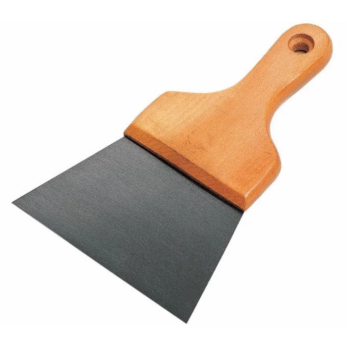 eacommerce2275525