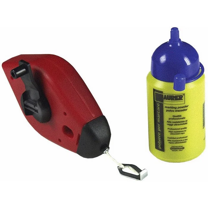 eacommerce2276365