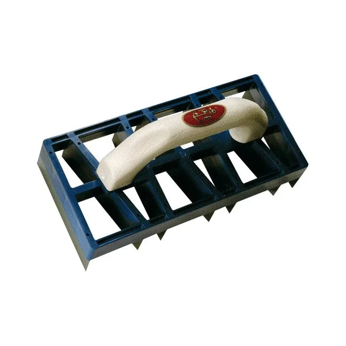 eacommerce2278068