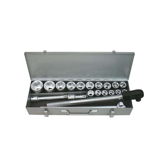 eacommerce2279503