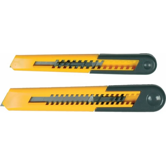 eacommerce2280356