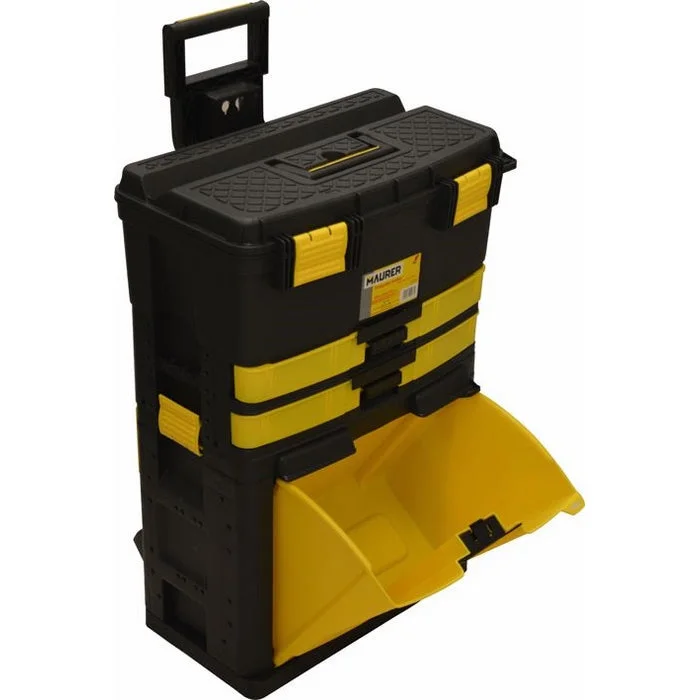 eacommerce2280503