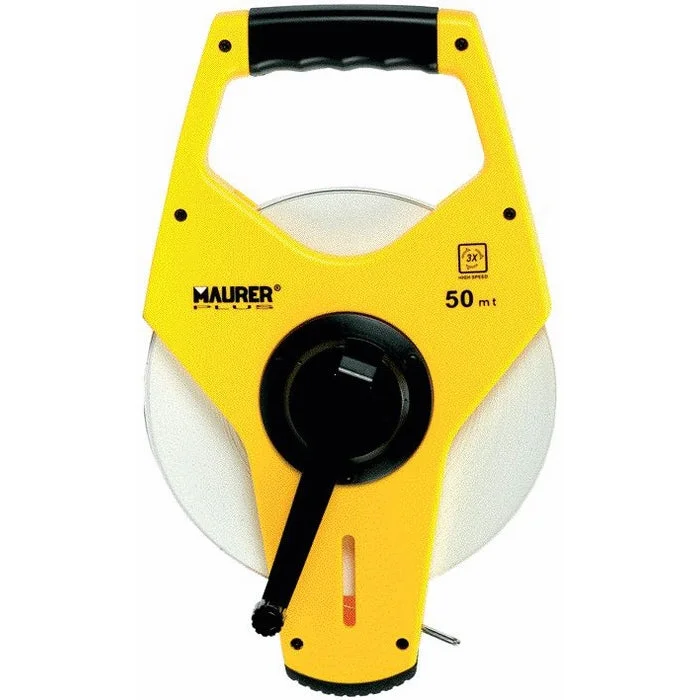 eacommerce2280877