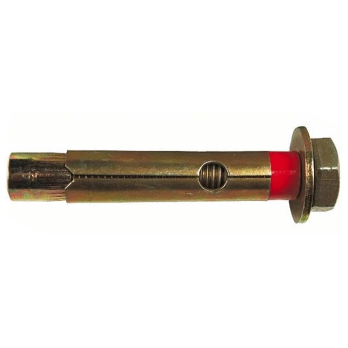 eacommerce2294120