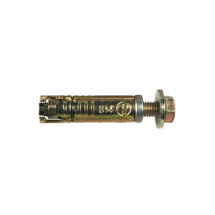 eacommerce2294202