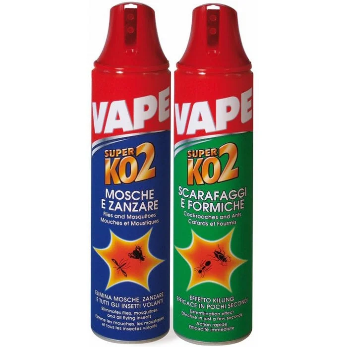 eacommerce2296124