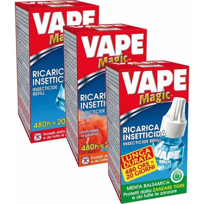 eacommerce2296159