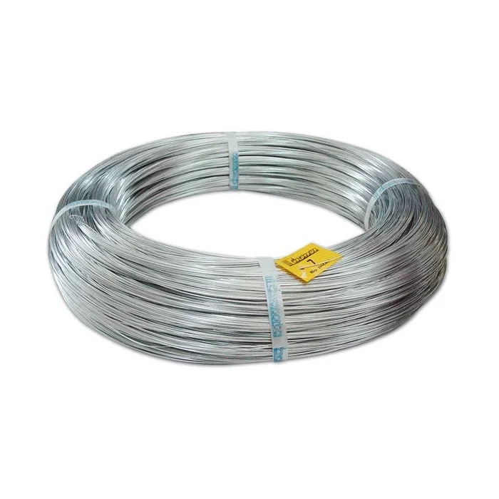 eacommerce2305083