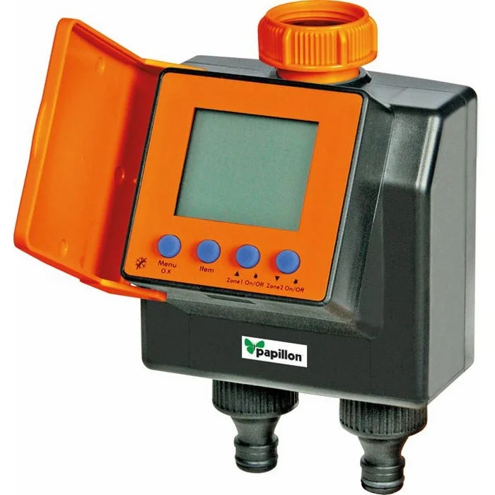 eacommerce2306054