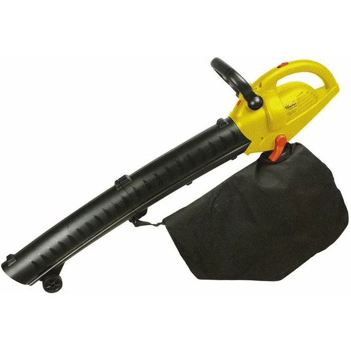 eacommerce2306127