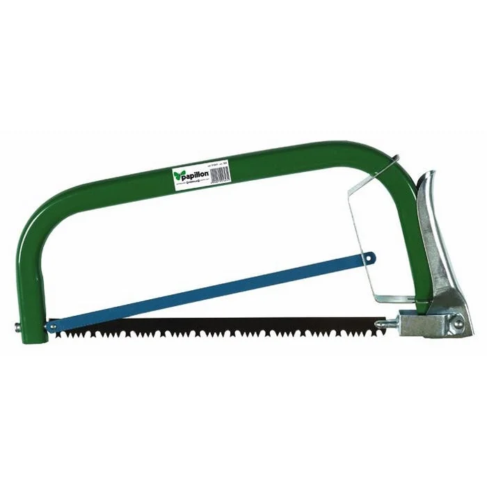 eacommerce2306477