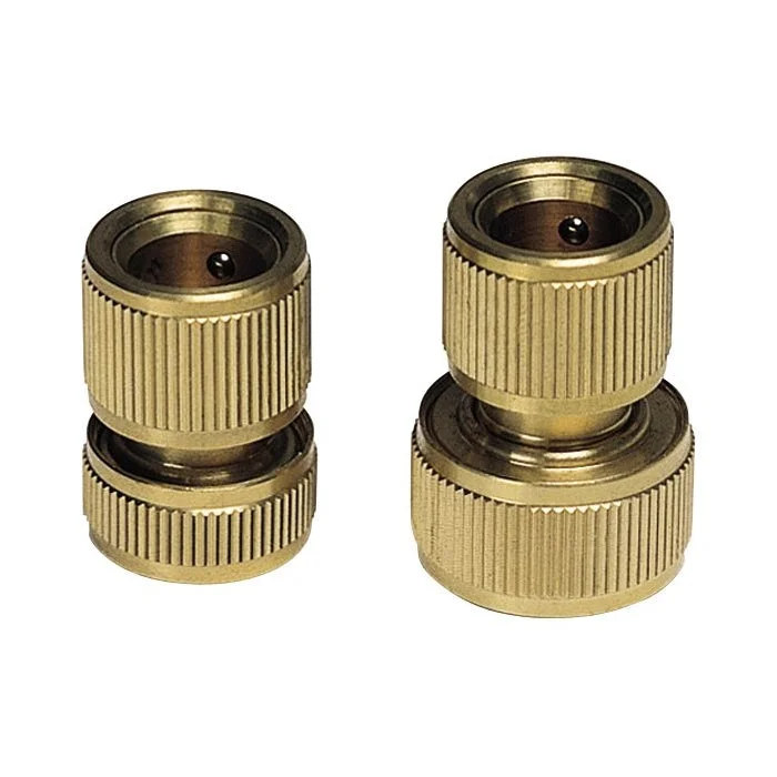 eacommerce2306890