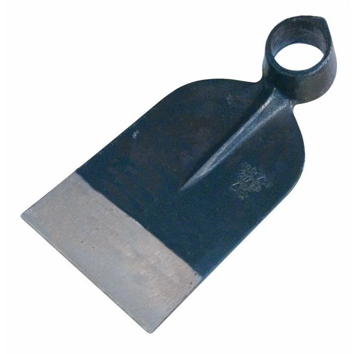 eacommerce2309940