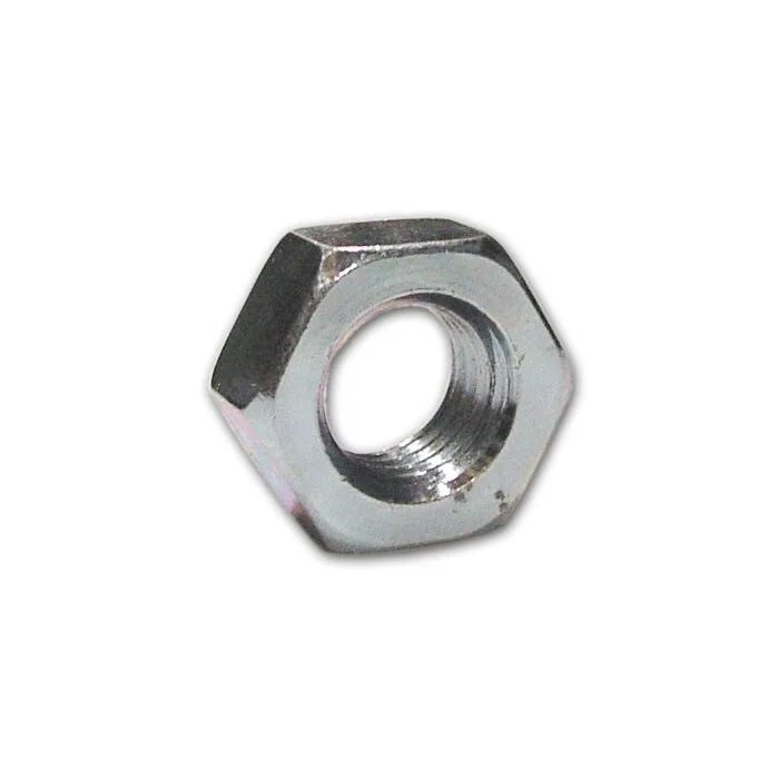 eacommerce2313156