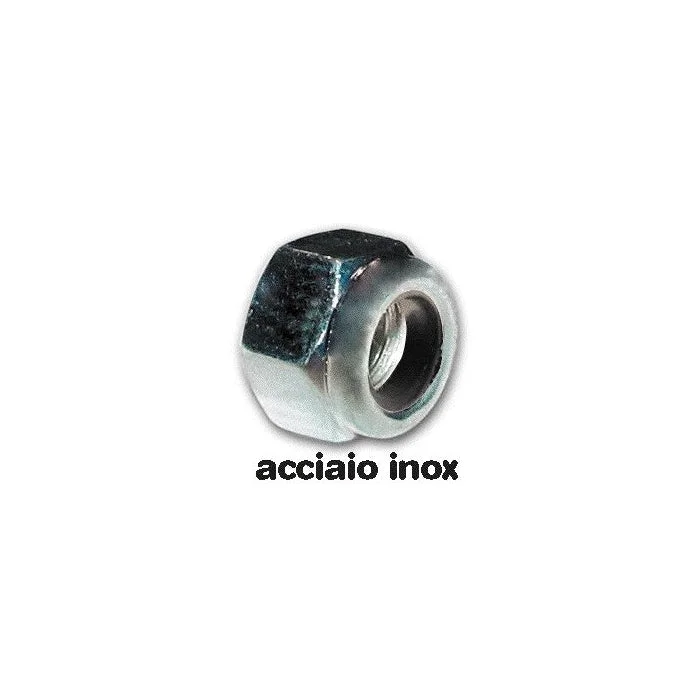 eacommerce2314158