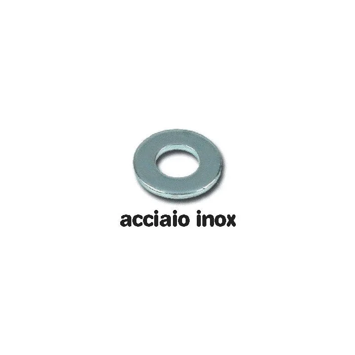 eacommerce2314307