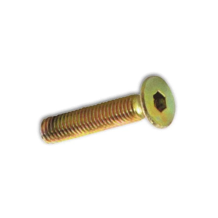 eacommerce2317340