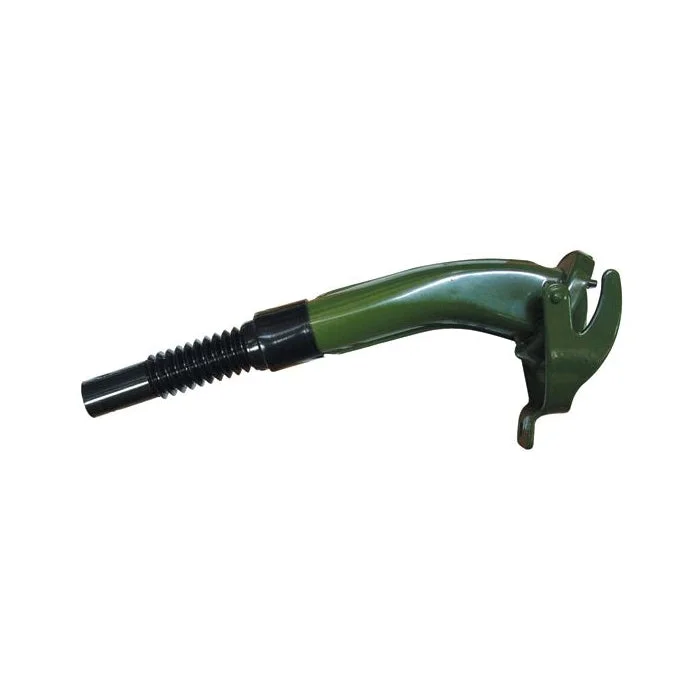 eacommerce2325702