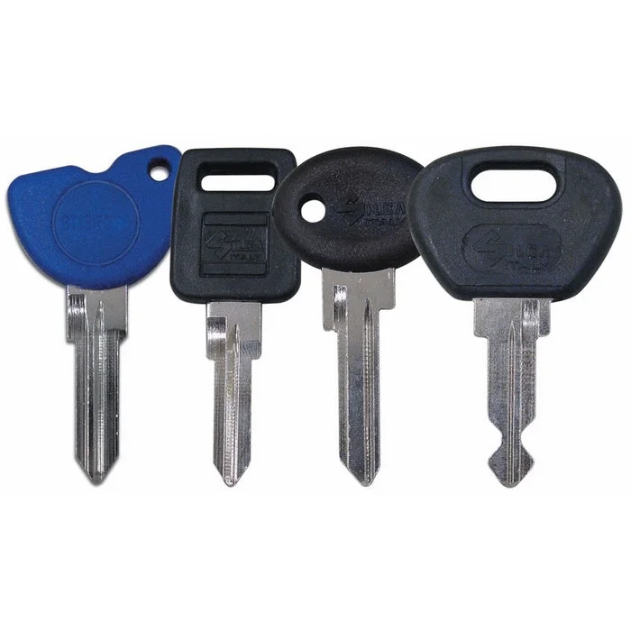 eacommerce2340445