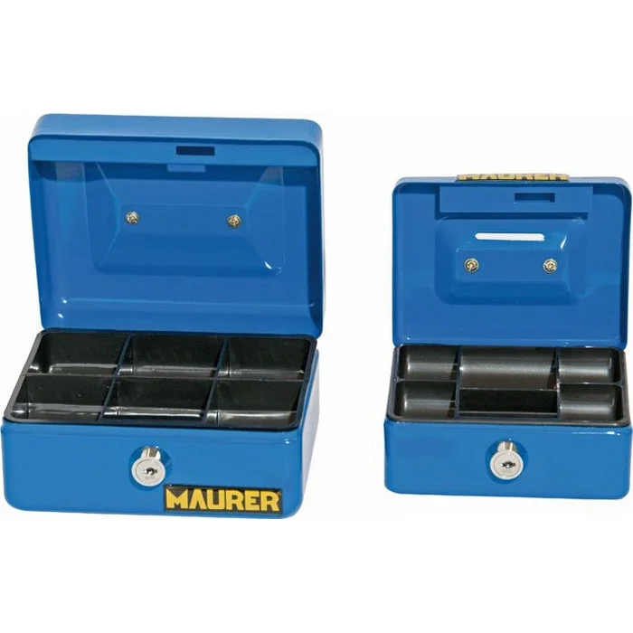 eacommerce2341613