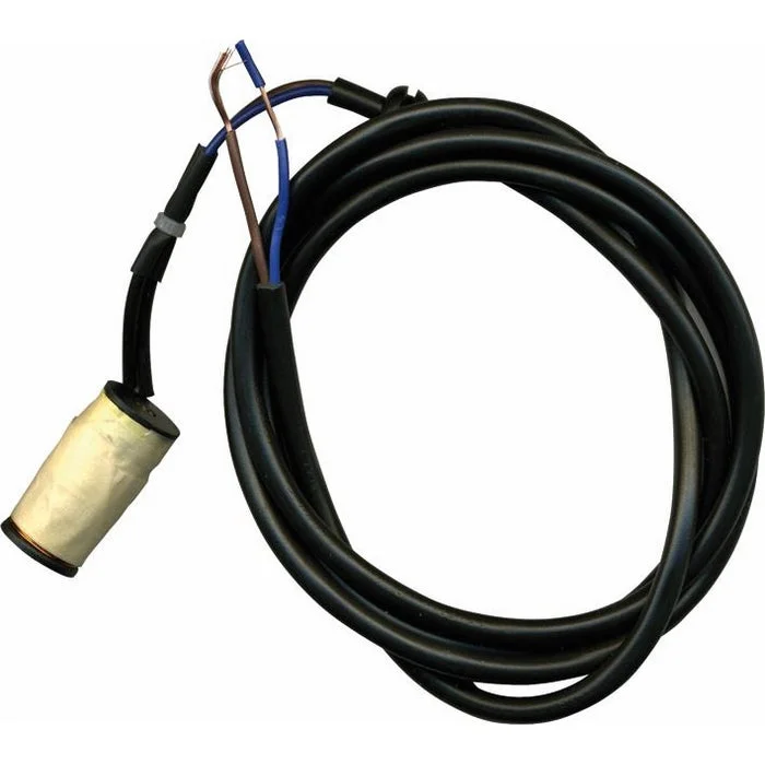 eacommerce2341921