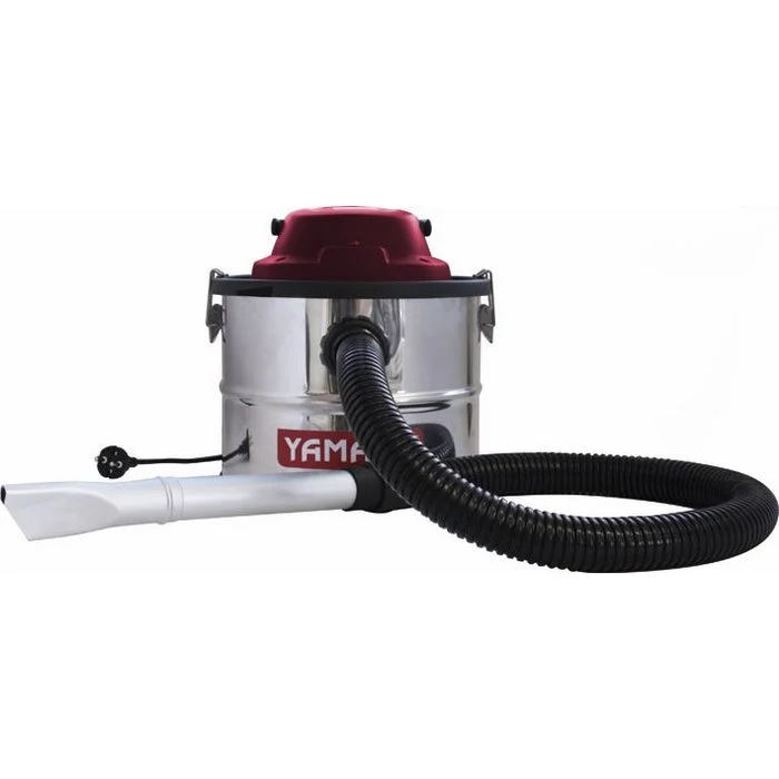 eacommerce2350937