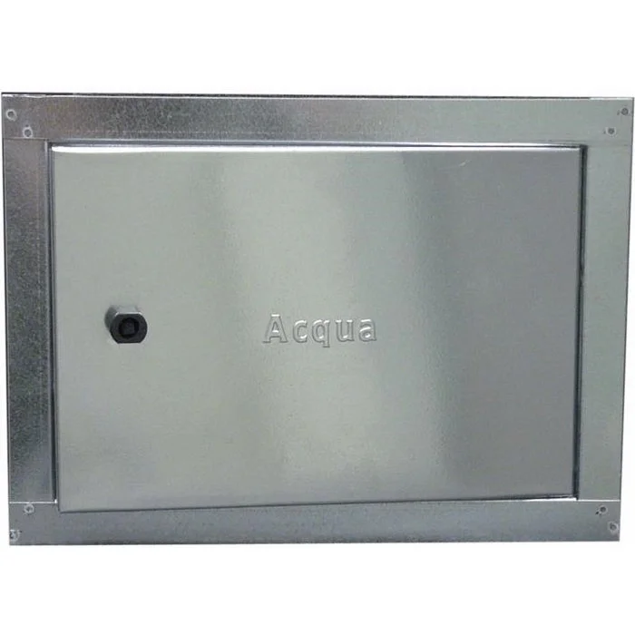 eacommerce2352076