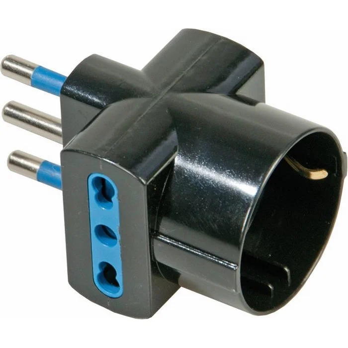 eacommerce2359162