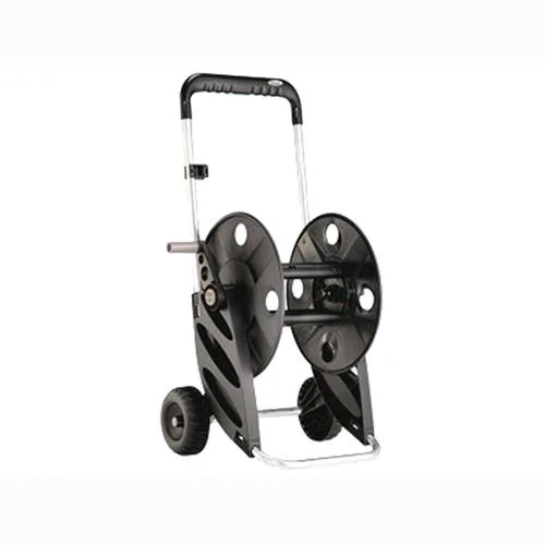 eacommerce2360189