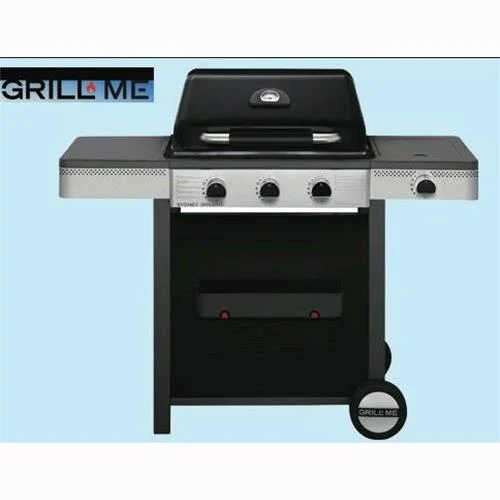 eacommerce2360257